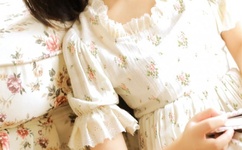 成人无码区免费A片视频日本